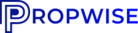 propwise-logo